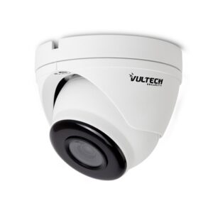 Telecamera Dome 4in1 2 Megapixel 3,6mm